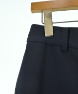 PLST（プラステ）スラックス 紺 サイズ:M レディース/2200664743215