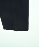 PLST（プラステ）スラックス 紺 サイズ:M レディース/2200664743215