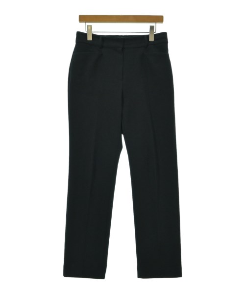 PLST(プラステ)スラックス 黒 サイズ:XL/2200655681137