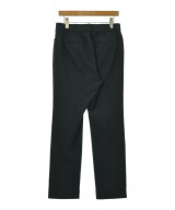 PLST（プラステ）スラックス 黒 サイズ:XL レディース/2200655681137