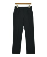 PLST スラックス