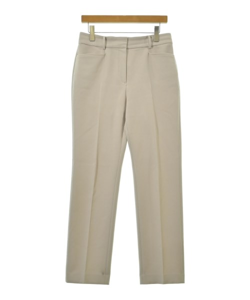 PLST(プラステ)スラックス ベージュ サイズ:XL/2200655681144