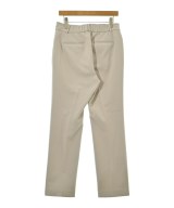 PLST（プラステ）スラックス ベージュ サイズ:XL レディース/2200655681144