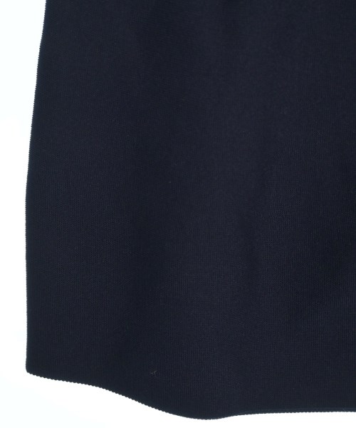 PLST（プラステ）ワンピース 紺 サイズ:L レディース/2200662886044