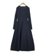 PLST（プラステ）ワンピース 紺 サイズ:L レディース/2200662886044