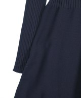 PLST（プラステ）ワンピース 紺 サイズ:L レディース/2200662886044