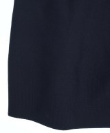 PLST（プラステ）ワンピース 紺 サイズ:L レディース/2200662886044