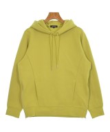 PLST（プラステ）パーカー 緑 サイズ:S レディース/2200662461043