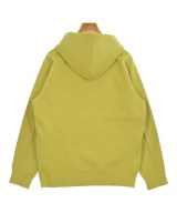 PLST（プラステ）パーカー 緑 サイズ:S レディース/2200662461043