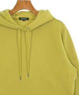 PLST（プラステ）パーカー 緑 サイズ:S レディース/2200662461043