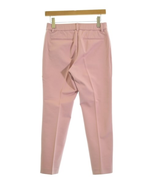 PLST（プラステ）その他 ピンク サイズ:S レディース/2200662461050