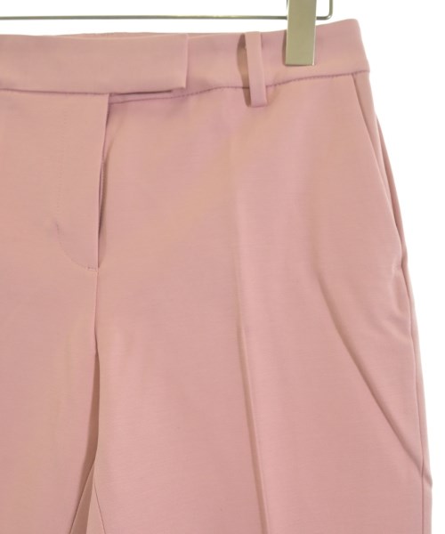 PLST（プラステ）その他 ピンク サイズ:S レディース/2200662461050