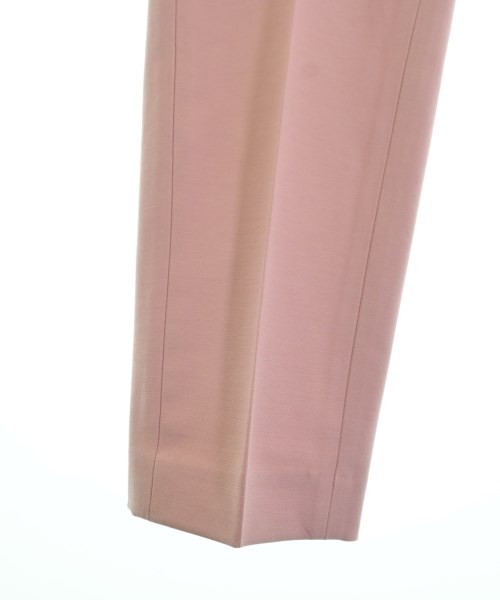 PLST（プラステ）その他 ピンク サイズ:S レディース/2200662461050