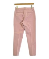 PLST（プラステ）その他 ピンク サイズ:S レディース/2200662461050