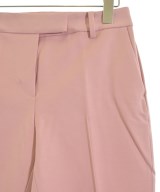 PLST（プラステ）その他 ピンク サイズ:S レディース/2200662461050