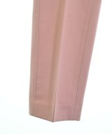 PLST（プラステ）その他 ピンク サイズ:S レディース/2200662461050