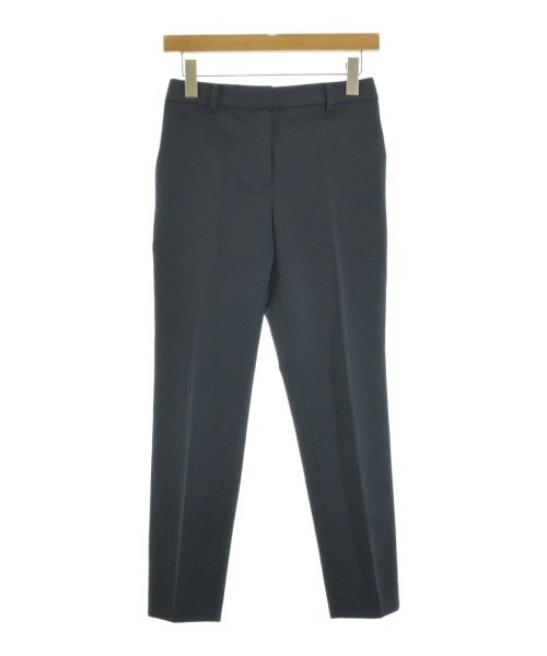 PLST(プラステ)その他 紺 サイズ:S/2200662461067