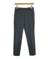 PLST（プラステ）その他 紺 サイズ:S レディース/2200662461067