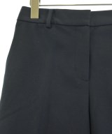 PLST（プラステ）その他 紺 サイズ:S レディース/2200662461067