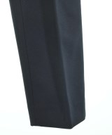 PLST（プラステ）その他 紺 サイズ:S レディース/2200662461067