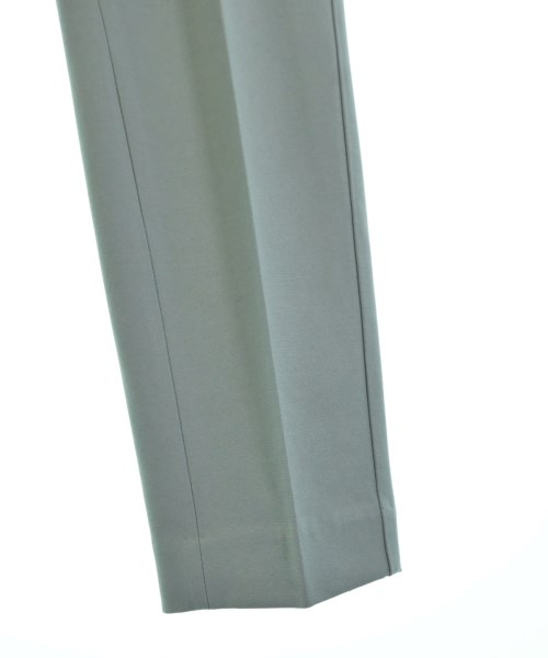 PLST（プラステ）その他 青 サイズ:XS レディース/2200662461074