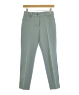 PLST（プラステ）その他 青 サイズ:XS レディース/2200662461074