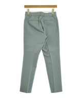 PLST（プラステ）その他 青 サイズ:XS レディース/2200662461074