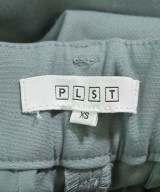 PLST（プラステ）その他 青 サイズ:XS レディース/2200662461074