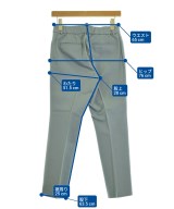 PLST（プラステ）その他 青 サイズ:XS レディース/2200662461074