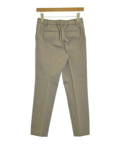 PLST（プラステ）その他 茶 サイズ:S レディース/2200662461081