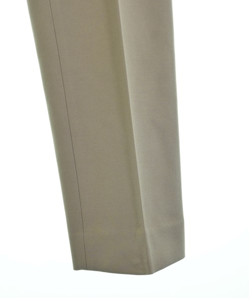 PLST（プラステ）その他 茶 サイズ:S レディース/2200662461081