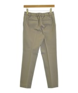 PLST（プラステ）その他 茶 サイズ:S レディース/2200662461081