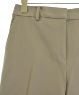 PLST（プラステ）その他 茶 サイズ:S レディース/2200662461081