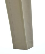 PLST（プラステ）その他 茶 サイズ:S レディース/2200662461081