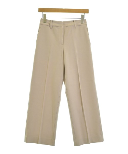 PLST(プラステ)その他 ベージュ サイズ:XS/2200662461098