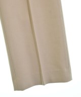 PLST（プラステ）その他 ベージュ サイズ:XS レディース/2200662461098