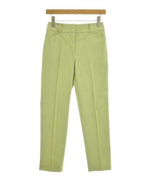 PLST(プラステ)その他 緑 サイズ:S/2200662461128