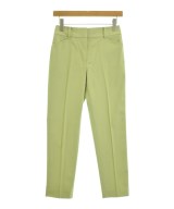 PLST（プラステ）その他 緑 サイズ:S レディース/2200662461128