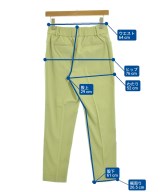 PLST（プラステ）その他 緑 サイズ:S レディース/2200662461128