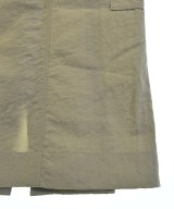 PLST（プラステ）ロング・マキシ丈スカート グレー サイズ:S レディース/2200662461135