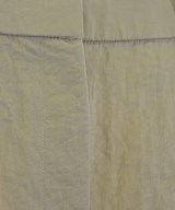 PLST（プラステ）ロング・マキシ丈スカート グレー サイズ:S レディース/2200662461135