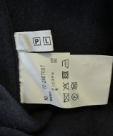 PLST（プラステ）ロング・マキシ丈スカート 紺 サイズ:S レディース/2200665527012