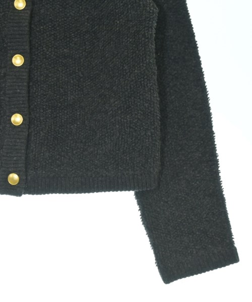 PLST（プラステ）カーディガン グレー サイズ:M レディース/2200661836019