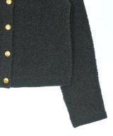 PLST（プラステ）カーディガン グレー サイズ:M レディース/2200661836019