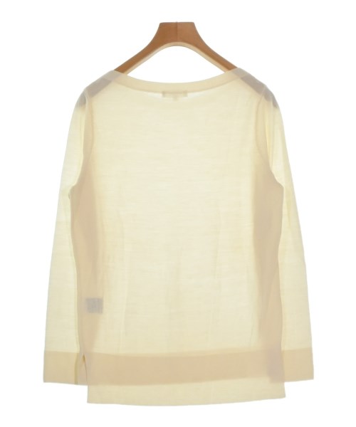 PLST（プラステ）ニット・セーター 白 サイズ:M レディース/2200663867158