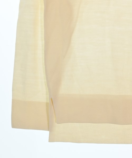 PLST（プラステ）ニット・セーター 白 サイズ:M レディース/2200663867158