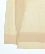 PLST（プラステ）ニット・セーター 白 サイズ:M レディース/2200663867158