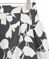 PLST（プラステ）ロング・マキシ丈スカート 黒 サイズ:M レディース/2200666245038