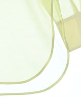 PLST（プラステ）カジュアルシャツ 緑 サイズ:M レディース/2200666257116