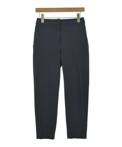 PLST(プラステ)その他 紺 サイズ:S/2200663200078